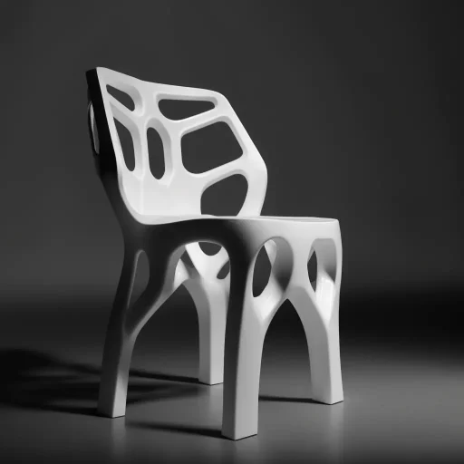 chair01