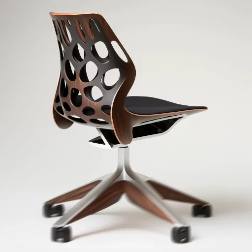 chair03