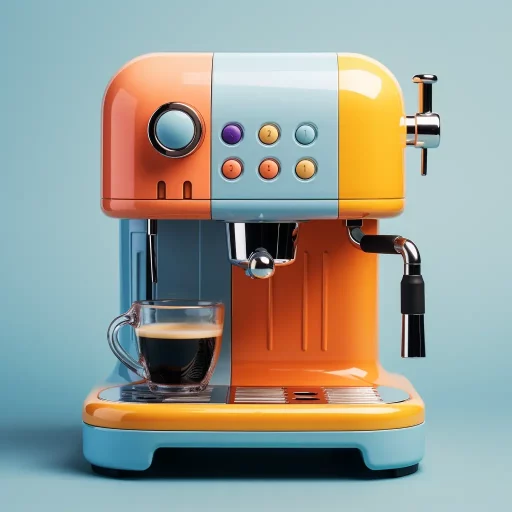 coffe-machine02