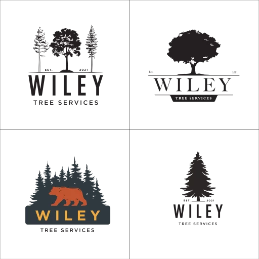 wiley-logo copy